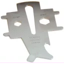 multiverktoy-for-dekksforskruvning