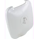 reservelokk-til-1004166-u-las