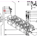 protector-nozzle