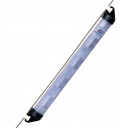 radarreflektor-for-wire-2-5nm