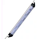 radarreflektor-for-wire-2-5nm