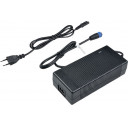 epropulsion-standardlader-spirit-1.0-plus-and-evo