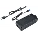 epropulsion-standardlader-spirit-1.0-plus-and-evo