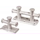 bryggepuller-galv-enkel-140-x-80-mm