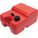 1852-bensintank-24-ltr