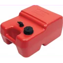1852-bensintank-24-ltr