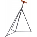 brownell-seilbatstotte-galv-64-79-162-201-cm