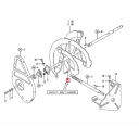 shear-bolt-set-6x20-brytepinne