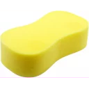 1852-svamp-proff-stor