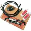 ultraflex-hydraulisk-styring-komplett-up20f-uc95-obf3