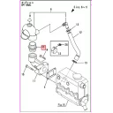 joint-mixing-elbow