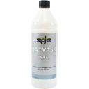 seajet-batvask-ekstra-1-l