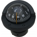 riviera-zenith-bz1-slim-sort-hus-sort-rose-frontavlest