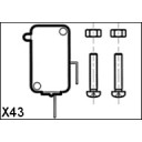 ultraflex-sikkerhetsbryter-x-43