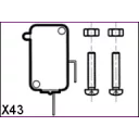 ultraflex-sikkerhetsbryter-x-43