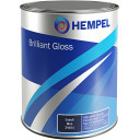 hempel-brilliant-gloss-0-75-l-pure-white