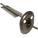 flens-for-element-basic-og-slim