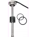 wema-whts-200-high-level-nivagiver