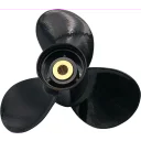 polastorm-alupropell-til-suzuki-8-20hk-9-1-4-x-9