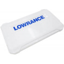 lowrance-soldeksel-for-elite-fs-9