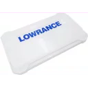 lowrance-soldeksel-for-elite-fs-9