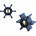 impeller-kit-pos-3085-0001-p
