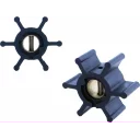 impeller-kit-pos-3085-0001-p