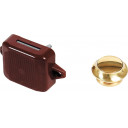 skaplas-komplett-brun-19-mm-messing