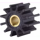 impeller-kit-pos-18327-0001-p