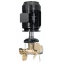 quick-ac-thruster-400-690v-3f-o-250-mm-15.0kw