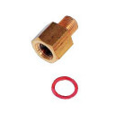 ultraflex-overgang-1-8-m12-14-x-1.5