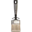 1852-pensel-bunnmaling-70-mm