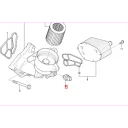 switch-oil-pressure