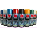 tk-colorspray-mercury-verado