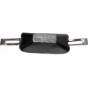 1852-skroganode-i-aluminium-0-5-kg