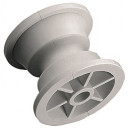 reserverulle-o70x62-mm