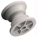 reserverulle-o70x62-mm