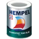 hempel-teak-oil-0-75-l