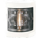 hella-1-nm-2-nm-akterlanterne-hvit