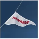 flag-30x45-triangle