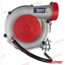 yanmar-turbocharger-6lp-dte-dtze-wdtzy-wst-wstzy-wdt-dt-6lpa-dtep-dtzep-dtzep1
