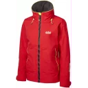gill-os3-coastal-womens-jacket-red-10-36