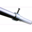 stotte-komplett-kort-1-6-m