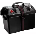 batterikasse-powerbox