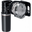 quick-balder-bl2p-ankervinsj-1200w-24v-taukabelar-12-16mm