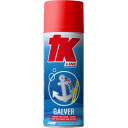 tk-colorspray-galver-for-kjetting-anker