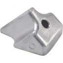 anode-johnson-evinrude-4-7-5-hk
