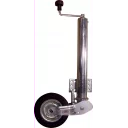 nesehjul-m-fast-brakett-60-mm