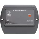 bep-gassalarm-1-detektor