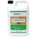 boracol-15-2-5-l